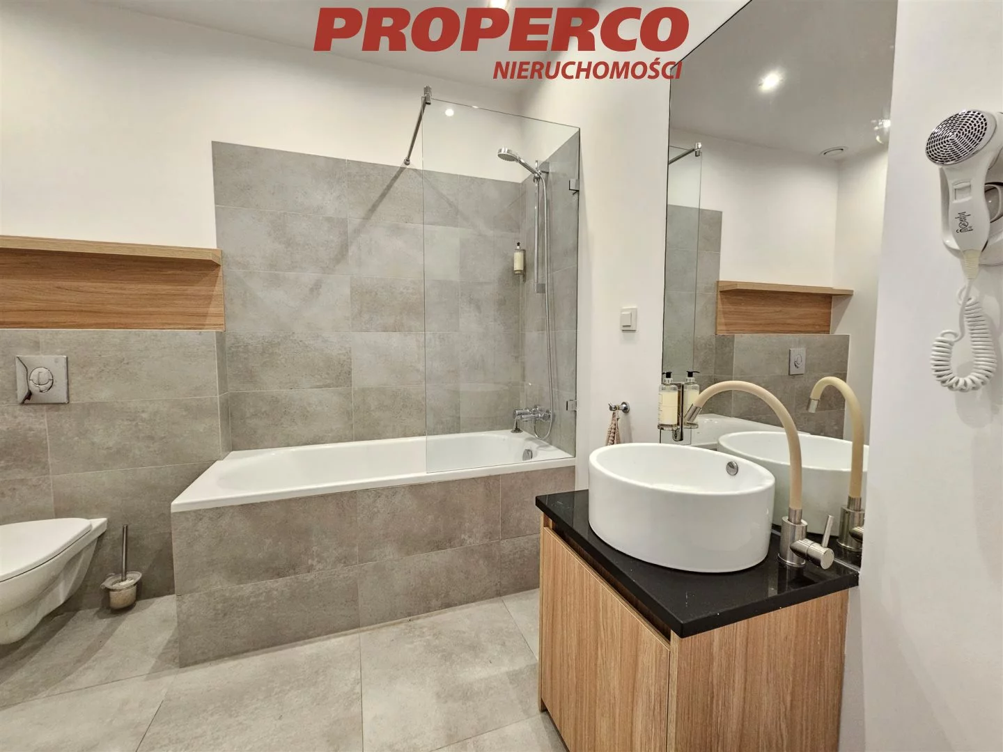 2 pokoje, apartament 44,72 m², piętro 1, oferta nr , PRP-MS-75414-7, Warszawa, Wola, Wola, Sławińska