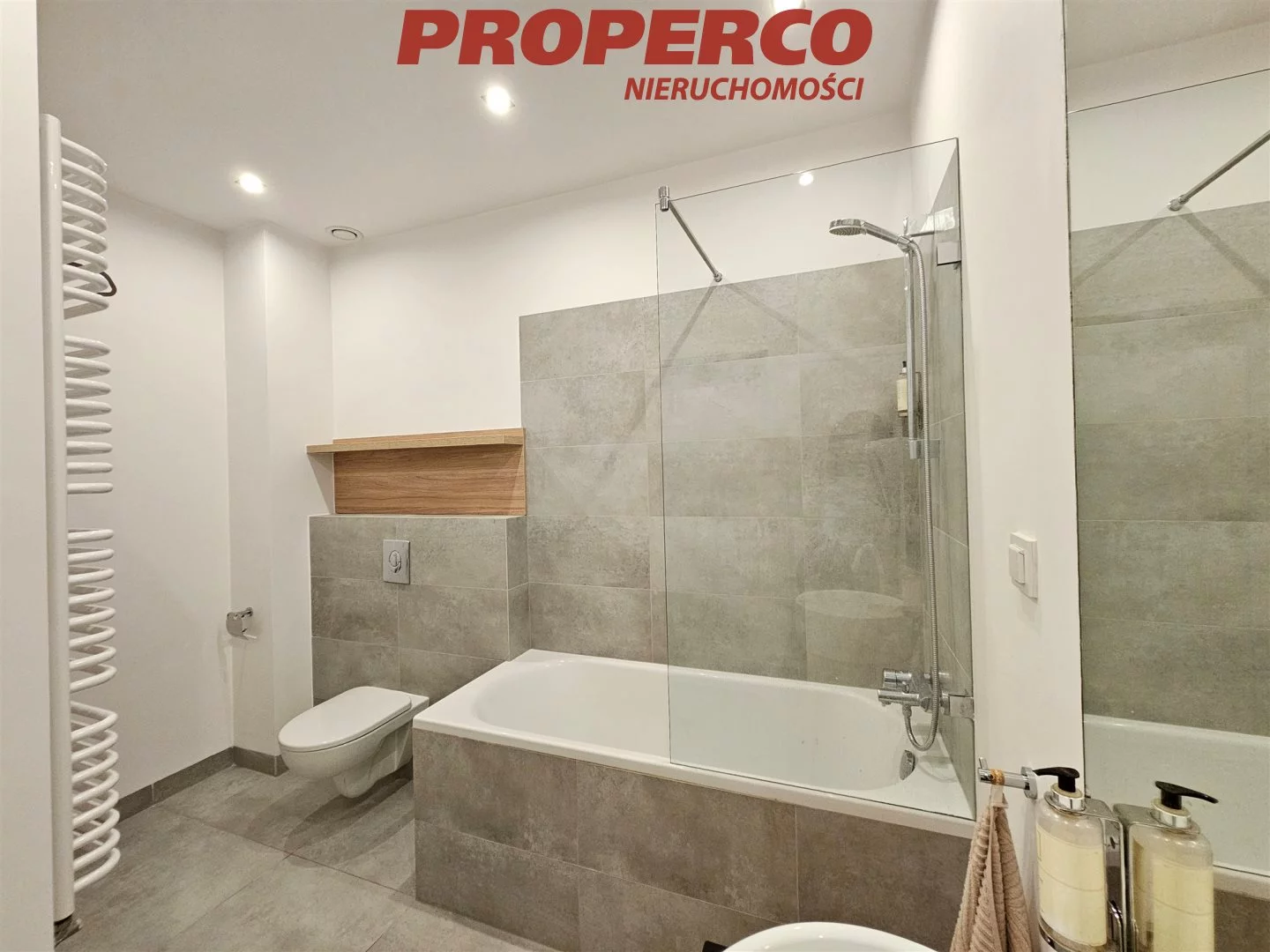 2 pokoje, apartament 44,72 m², piętro 1, oferta nr , PRP-MS-75414-7, Warszawa, Wola, Wola, Sławińska