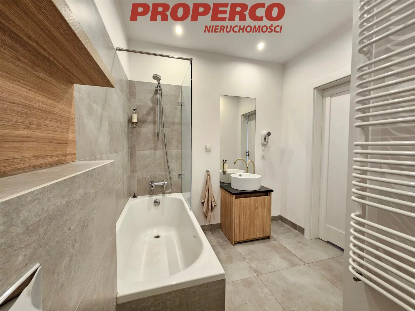 2 pokoje, apartament 44,72 m², piętro 1, oferta nr , PRP-MS-75414-7, Warszawa, Wola, Wola, Sławińska