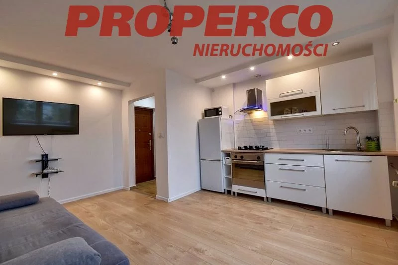 Mieszkanie na sprzedaż, 29,75 m², 2 pokoje, 5 piętro, oferta nr PRP-MS-74153