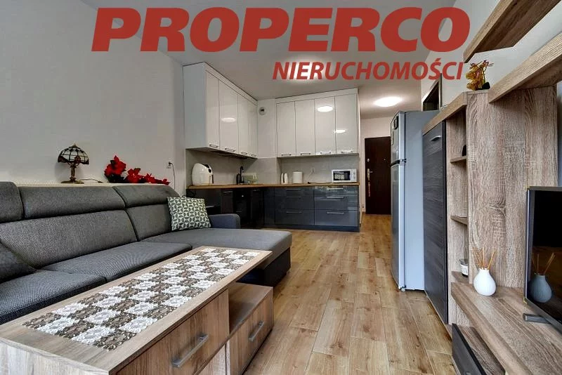 Mieszkanie na sprzedaż, 36,72 m², 2 pokoje, 1 piętro, oferta nr PRP-MS-74376