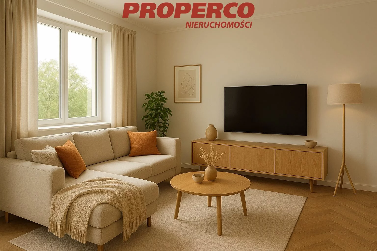 Apartamenty PRP-MS-75392 Kielce Centrum al. Solidarności