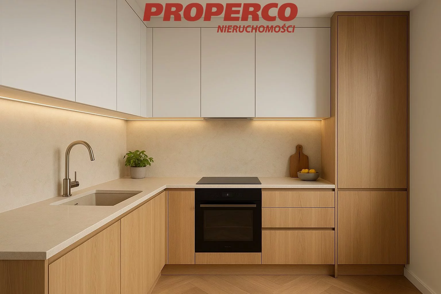 2 pokoje, mieszkanie 42,65 m², piętro 14, oferta nr , PRP-MS-75392, Kielce, Centrum, al. Solidarności