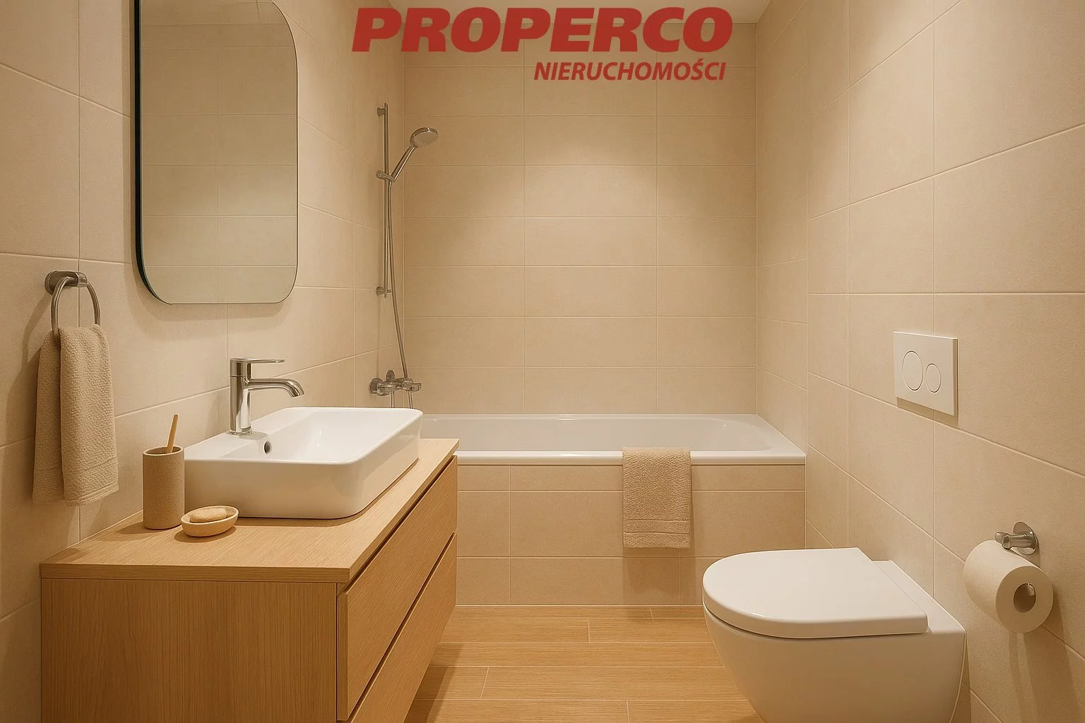 2 pokoje, mieszkanie 42,65 m², piętro 14, oferta nr , PRP-MS-75392, Kielce, Centrum, al. Solidarności