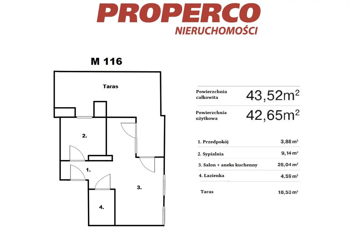 PRP-MS-75392 - zdjęcie nr 3