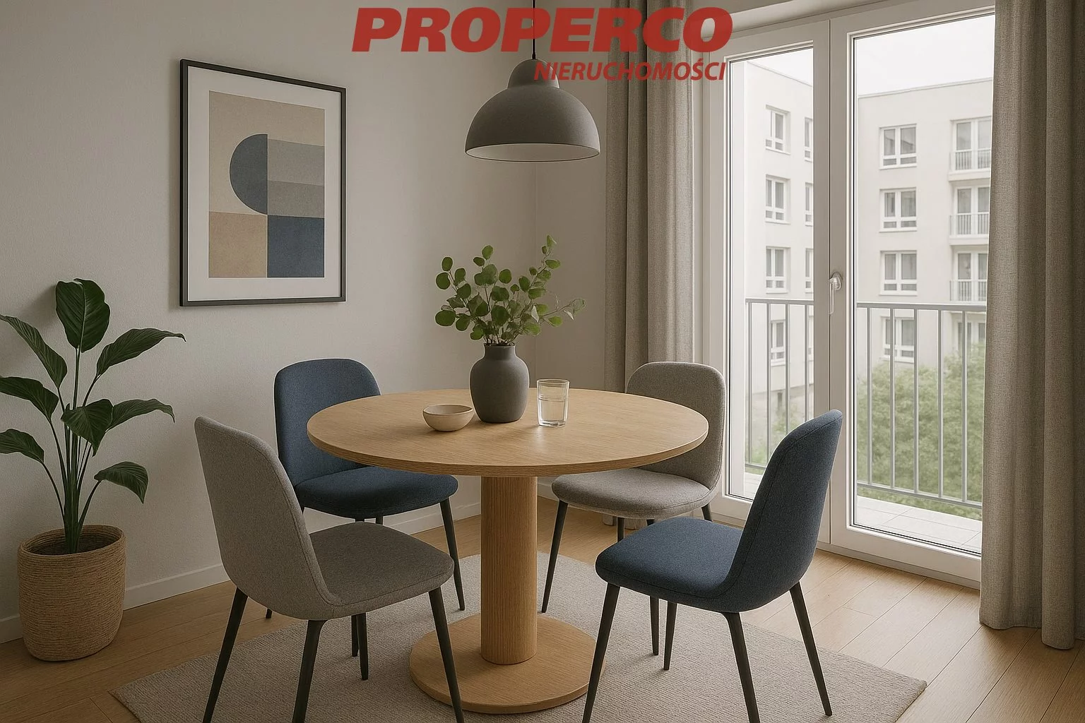 PRP-MS-75391 - zdjęcie nr 0