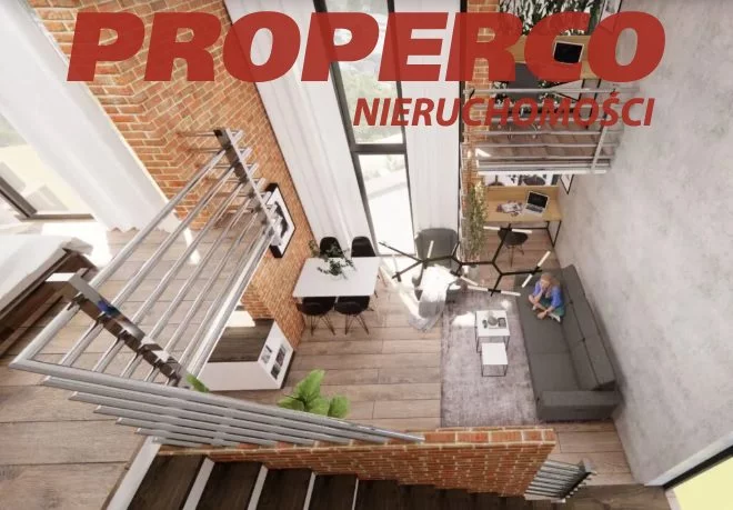 2 pokoje, mieszkanie 54,68 m², piętro 2, oferta nr , PRP-MS-75299, Warszawa, Praga Południe, Praga Południe, Sprzeczna