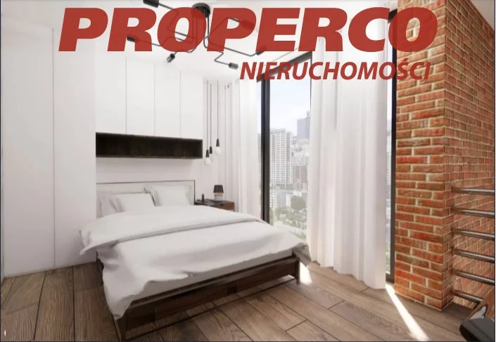 2 pokoje, mieszkanie 54,68 m², piętro 2, oferta nr , PRP-MS-75299, Warszawa, Praga Południe, Praga Południe, Sprzeczna