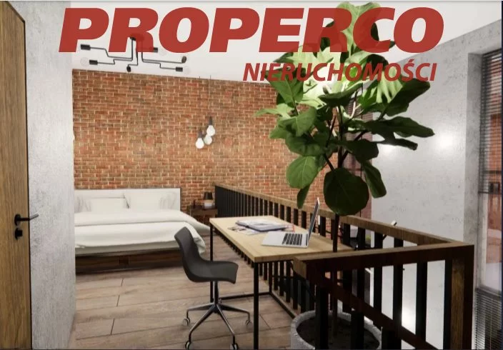 2 pokoje, mieszkanie 54,68 m², piętro 2, oferta nr , PRP-MS-75299, Warszawa, Praga Południe, Praga Południe, Sprzeczna