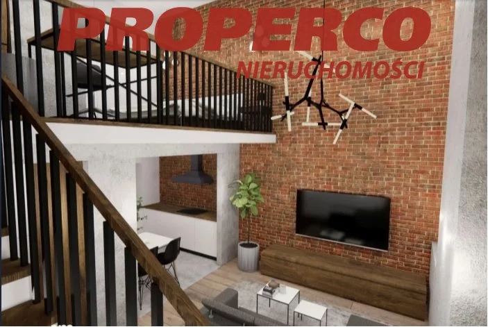 2 pokoje, mieszkanie 54,68 m², piętro 2, oferta nr , PRP-MS-75299, Warszawa, Praga Południe, Praga Południe, Sprzeczna