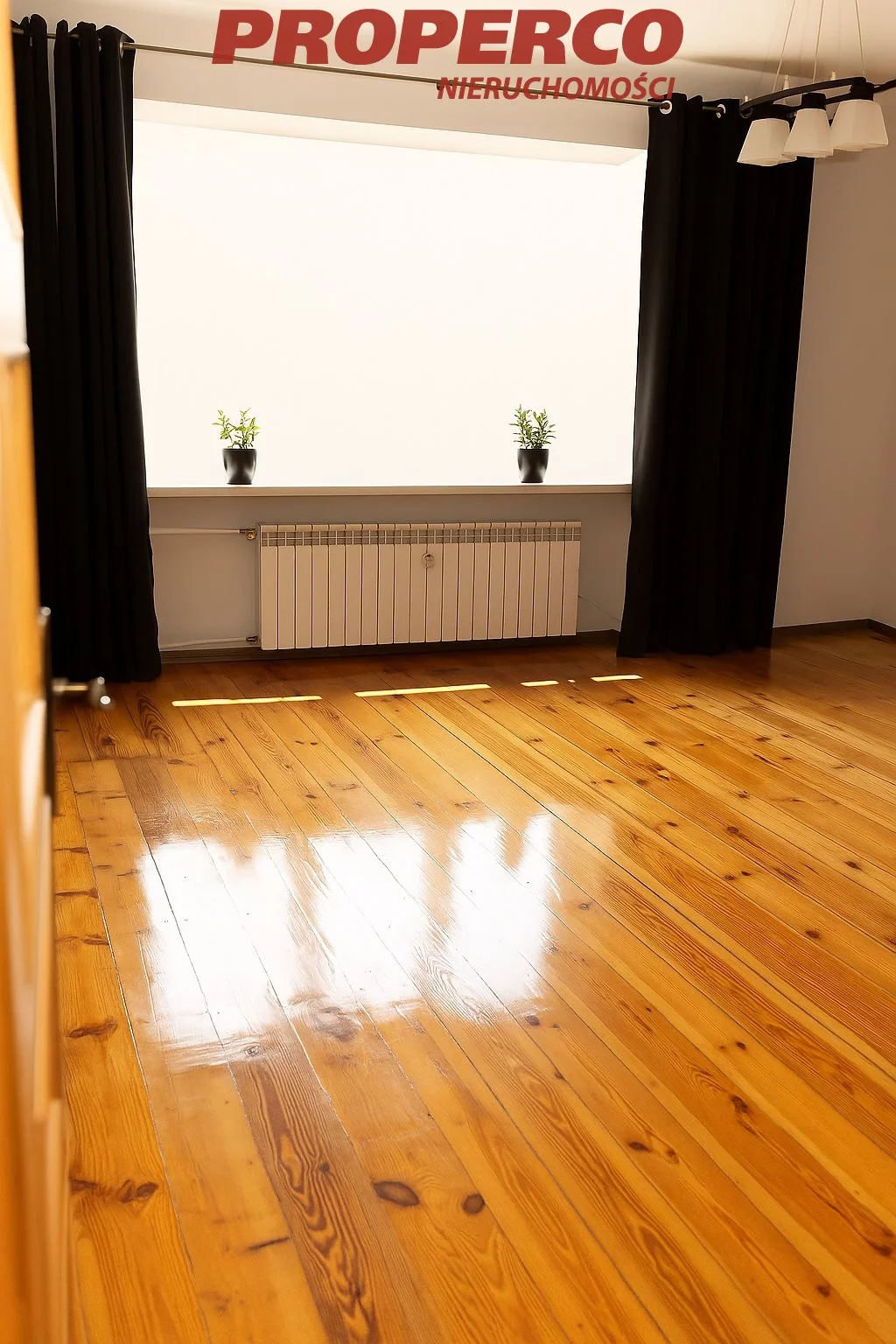 Apartamenty PRP-MS-75173 Starachowice