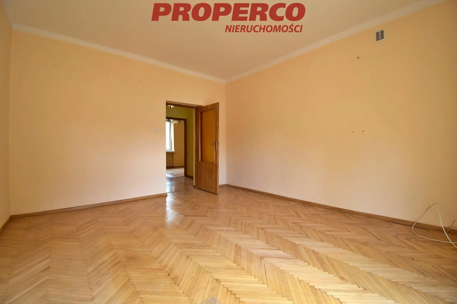 Apartamenty PRP-MS-75269 Starachowice