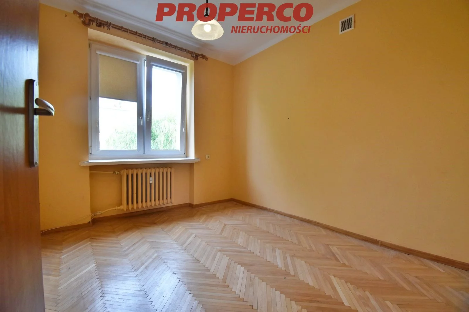PRP-MS-75269 - zdjęcie nr 3