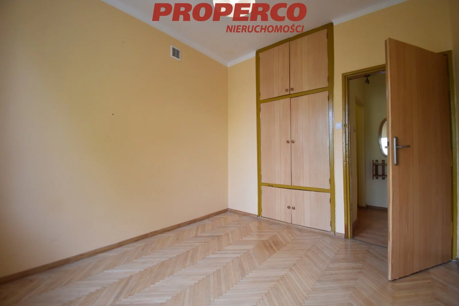PRP-MS-75269 - zdjęcie nr 4