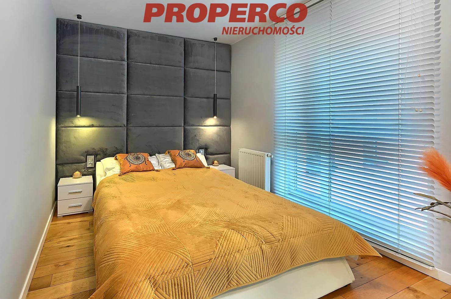 2 pokoje, mieszkanie 47,71 m², piętro 2, oferta nr , PRP-MS-75041, Kielce, Centrum, Starodomaszowska