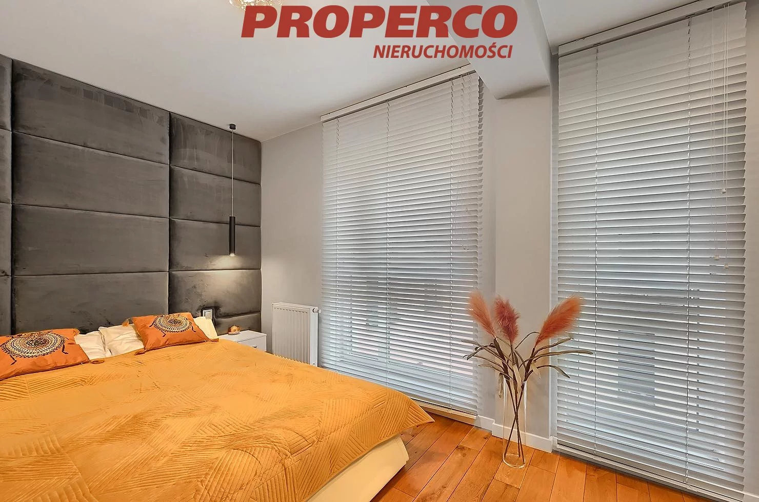 2 pokoje, mieszkanie 47,71 m², piętro 2, oferta nr , PRP-MS-75041, Kielce, Centrum, Starodomaszowska