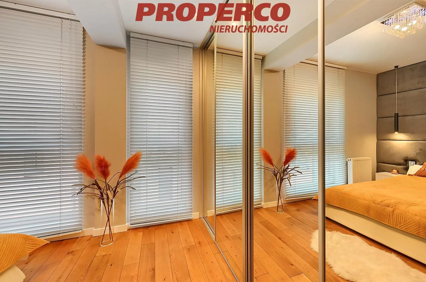 2 pokoje, mieszkanie 47,71 m², piętro 2, oferta nr , PRP-MS-75041, Kielce, Centrum, Starodomaszowska