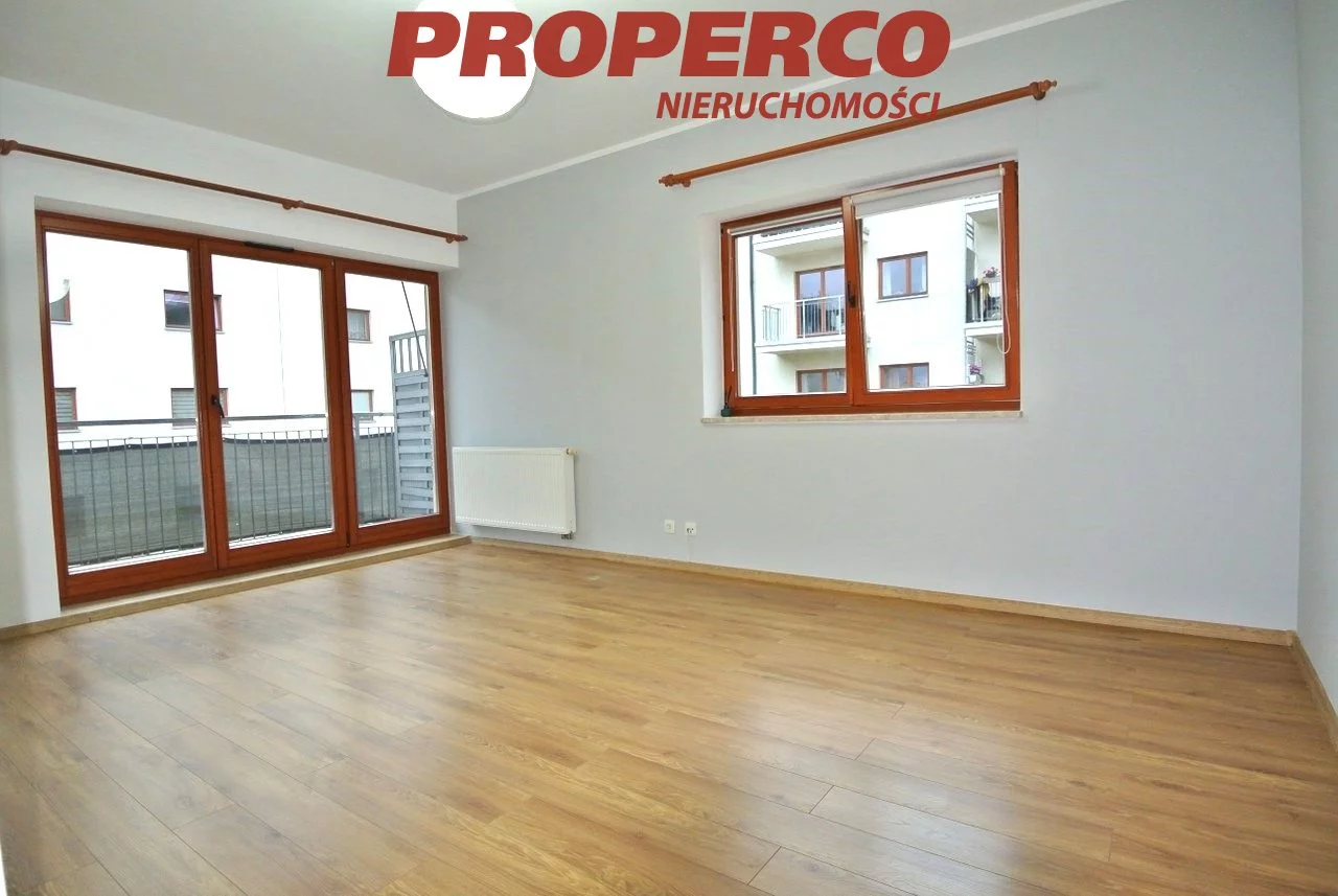 Apartamenty PRP-MS-75555 Ożarów Mazowiecki Strażacka