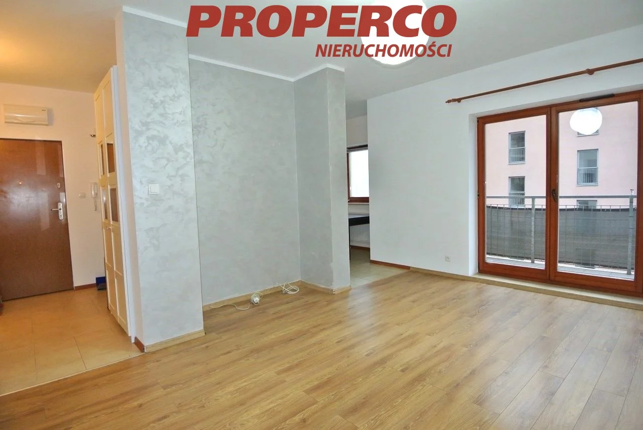 2 pokoje, mieszkanie 54,49 m², piętro 3, oferta nr , PRP-MS-75555, Ożarów Mazowiecki, Strażacka
