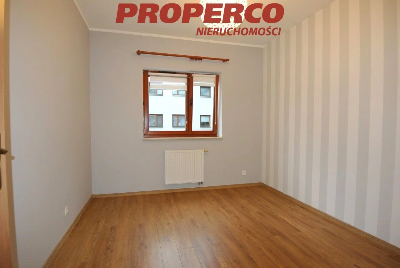 2 pokoje, mieszkanie 54,49 m², piętro 3, oferta nr , PRP-MS-75555, Ożarów Mazowiecki, Strażacka
