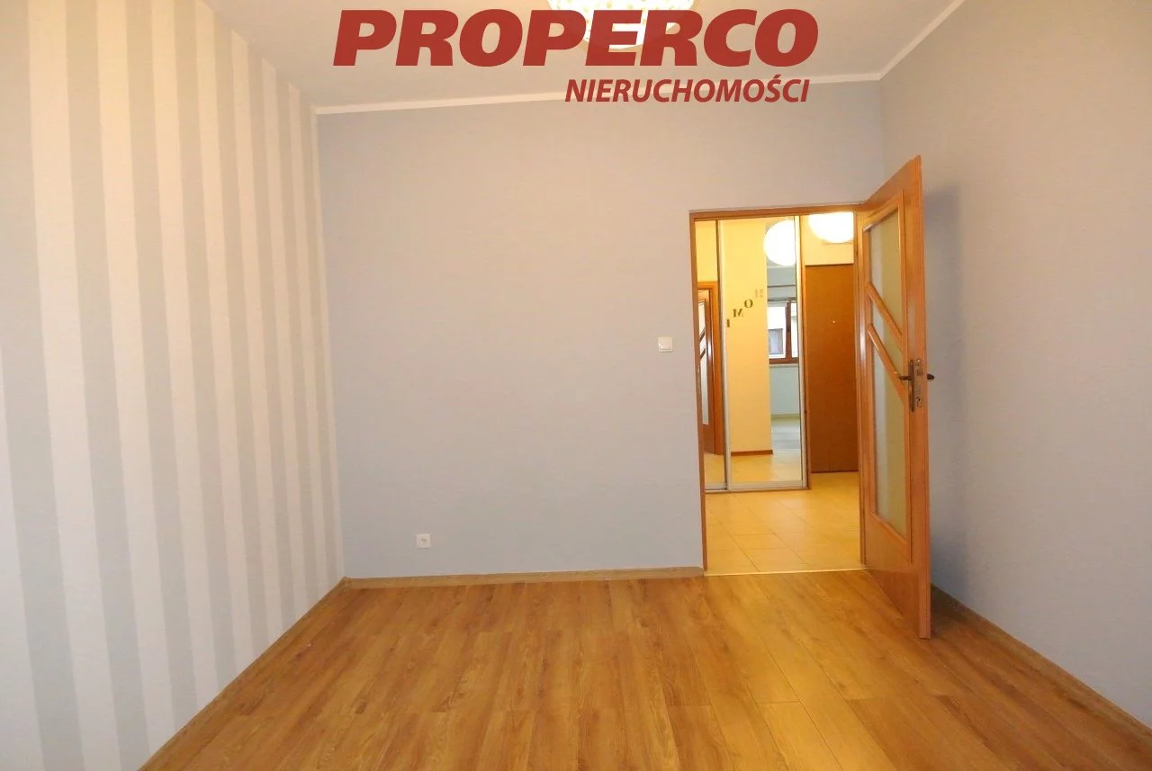 2 pokoje, mieszkanie 54,49 m², piętro 3, oferta nr , PRP-MS-75555, Ożarów Mazowiecki, Strażacka