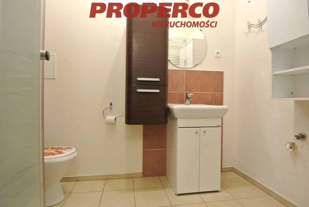 2 pokoje, mieszkanie 54,49 m², piętro 3, oferta nr , PRP-MS-75555, Ożarów Mazowiecki, Strażacka