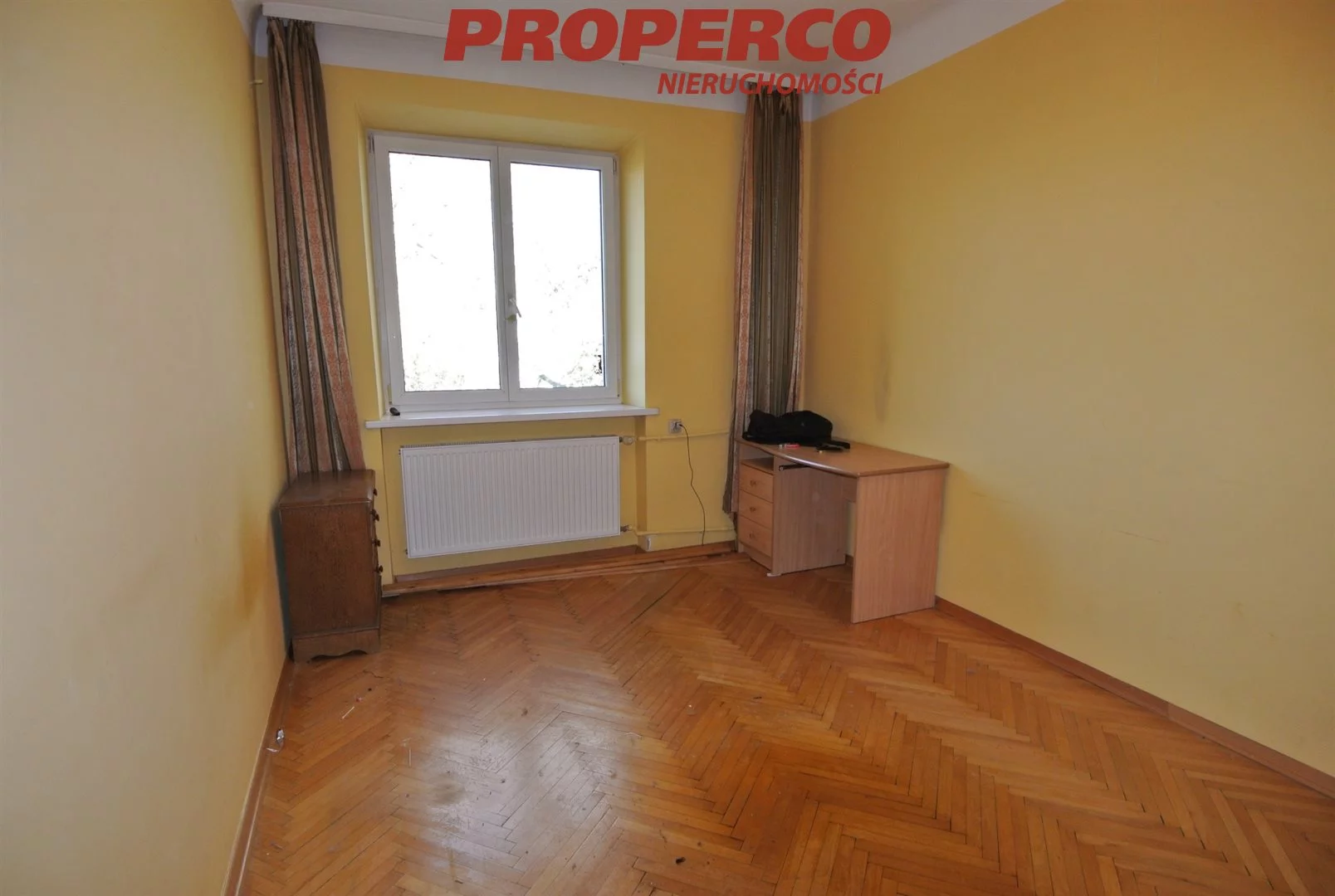 Mieszkanie na sprzedaż, 53,87 m², 2 pokoje, 3 piętro, oferta nr PRP-MS-74190