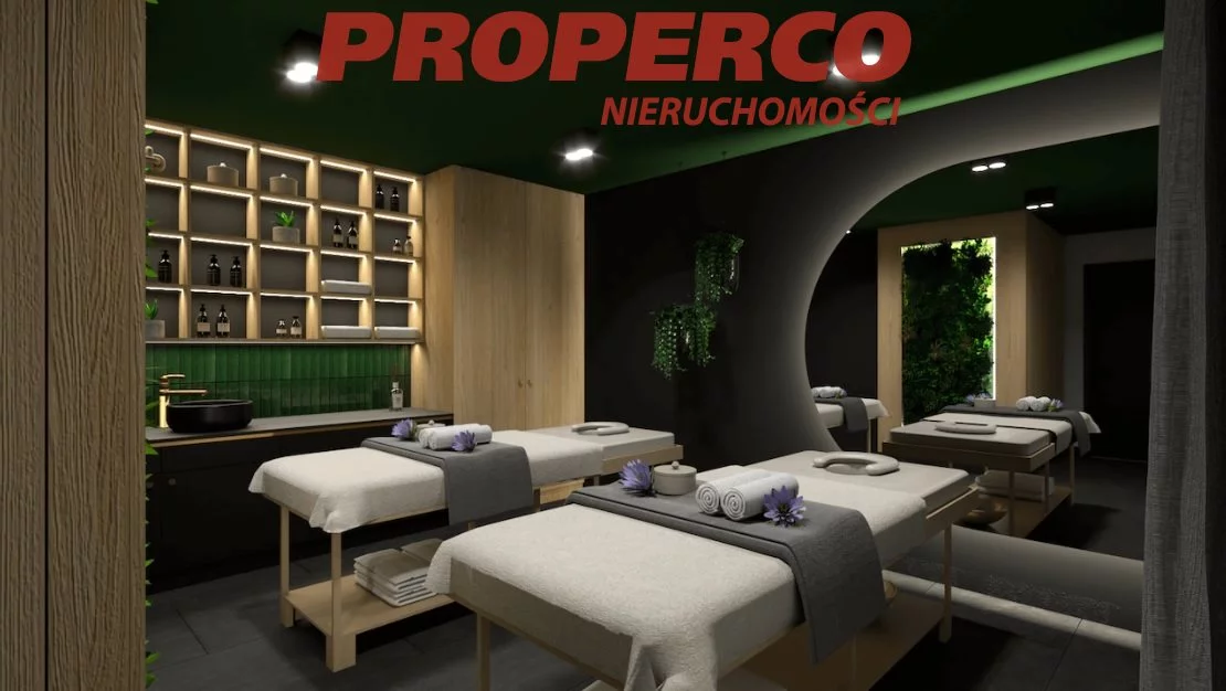 2 pokoje, mieszkanie 42,00 m², piętro 1, oferta nr , PRP-MS-74613, Szczyrk