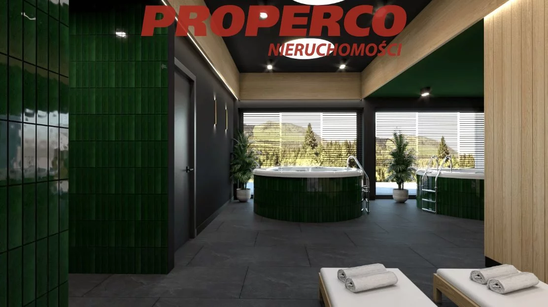 2 pokoje, mieszkanie 42,00 m², piętro 1, oferta nr , PRP-MS-74613, Szczyrk