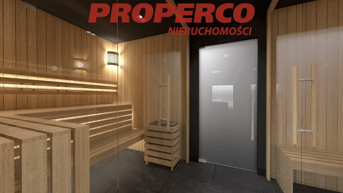 2 pokoje, mieszkanie 42,00 m², piętro 1, oferta nr , PRP-MS-74613, Szczyrk