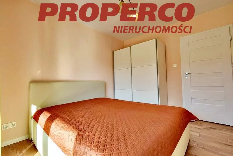 2 pokoje, mieszkanie 37,39 m², piętro 1, oferta nr , PRP-MS-74157, Kielce, Barwinek, Szwedzka