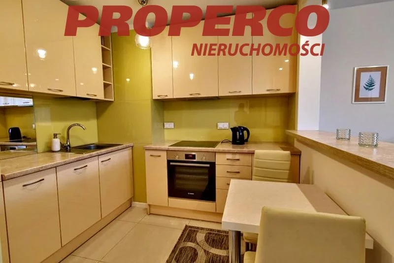 2 pokoje, mieszkanie 37,39 m², piętro 1, oferta nr , PRP-MS-74157, Kielce, Barwinek, Szwedzka