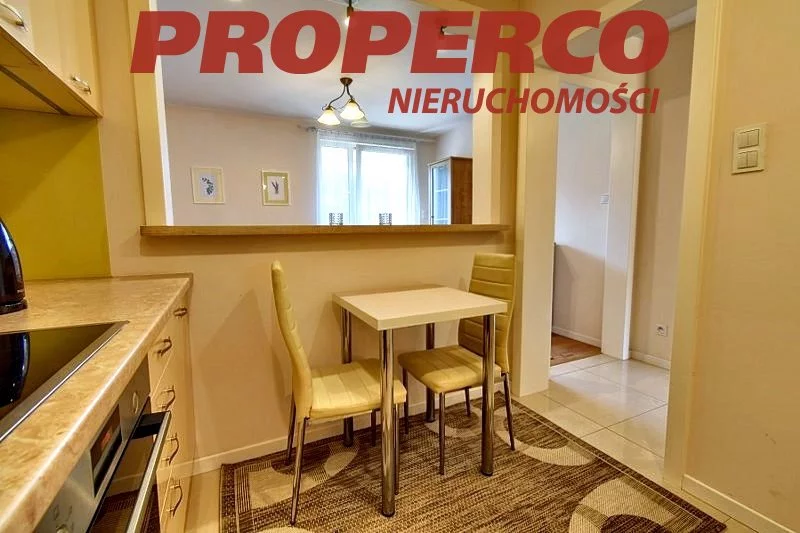 2 pokoje, mieszkanie 37,39 m², piętro 1, oferta nr , PRP-MS-74157, Kielce, Barwinek, Szwedzka