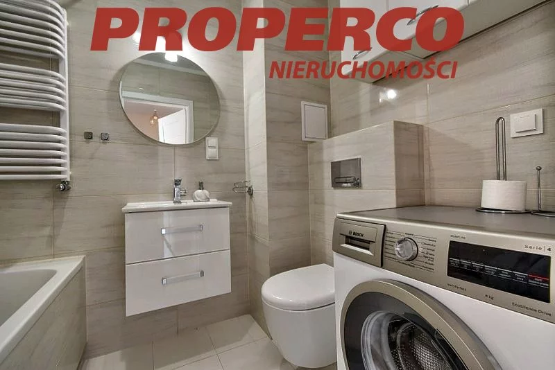 2 pokoje, mieszkanie 37,39 m², piętro 1, oferta nr , PRP-MS-74157, Kielce, Barwinek, Szwedzka