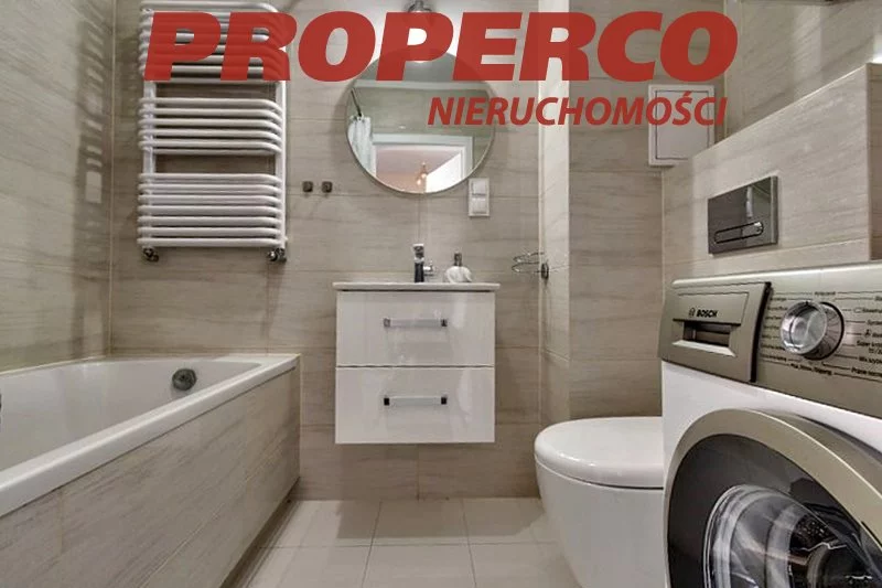 2 pokoje, mieszkanie 37,39 m², piętro 1, oferta nr , PRP-MS-74157, Kielce, Barwinek, Szwedzka