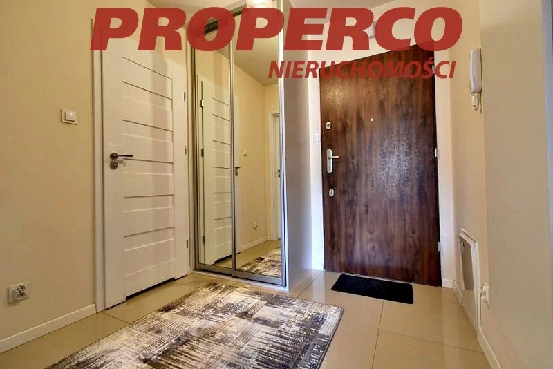 2 pokoje, mieszkanie 37,39 m², piętro 1, oferta nr , PRP-MS-74157, Kielce, Barwinek, Szwedzka
