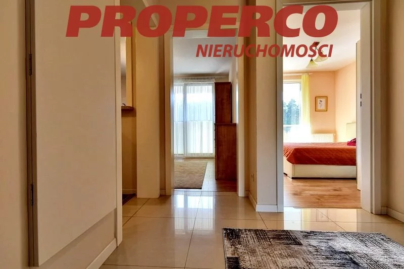 2 pokoje, mieszkanie 37,39 m², piętro 1, oferta nr , PRP-MS-74157, Kielce, Barwinek, Szwedzka