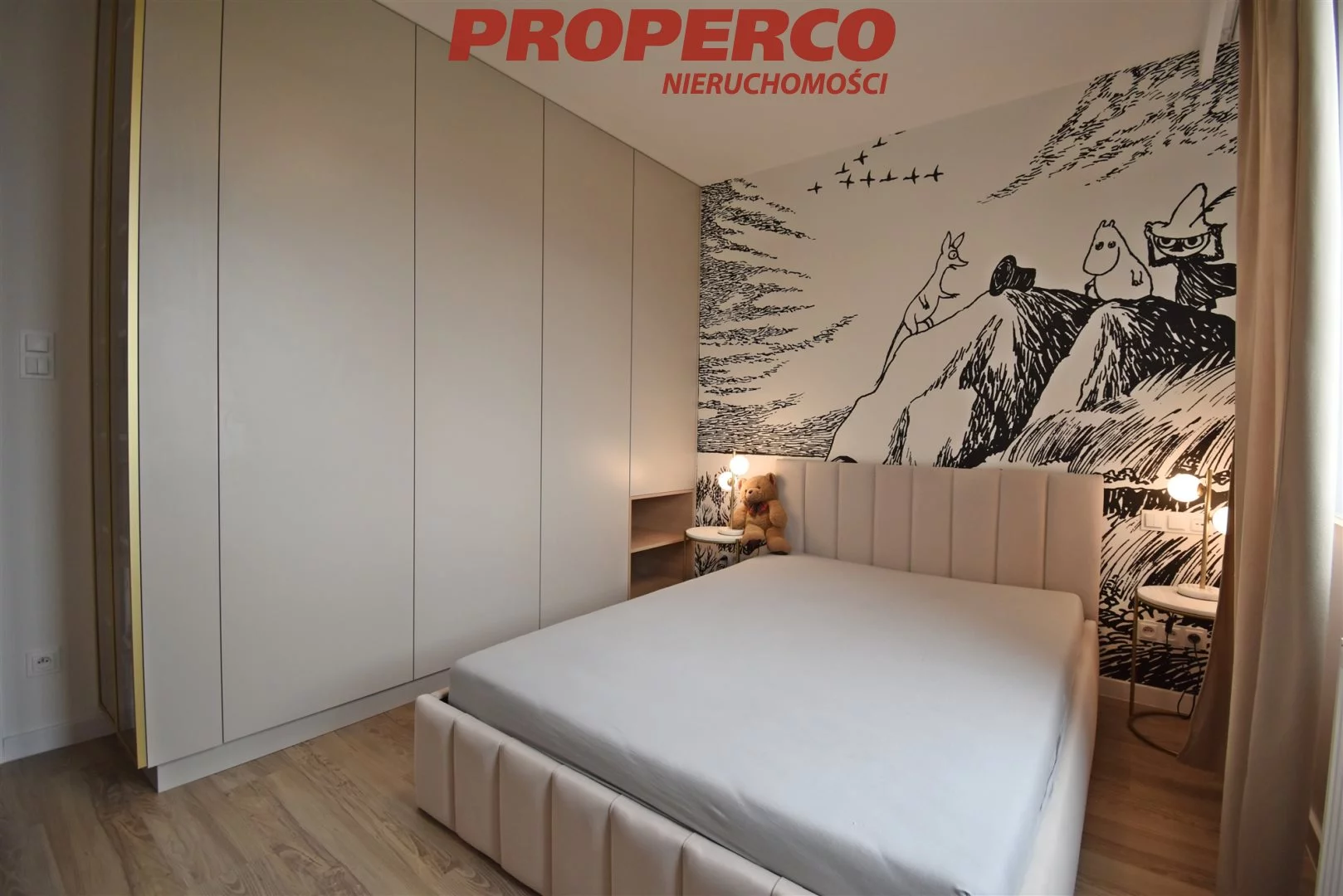 2 pokoje, mieszkanie 41,73 m², piętro 3, oferta nr , PRP-MS-75121, Kielce, Szydłówek, Turystyczna