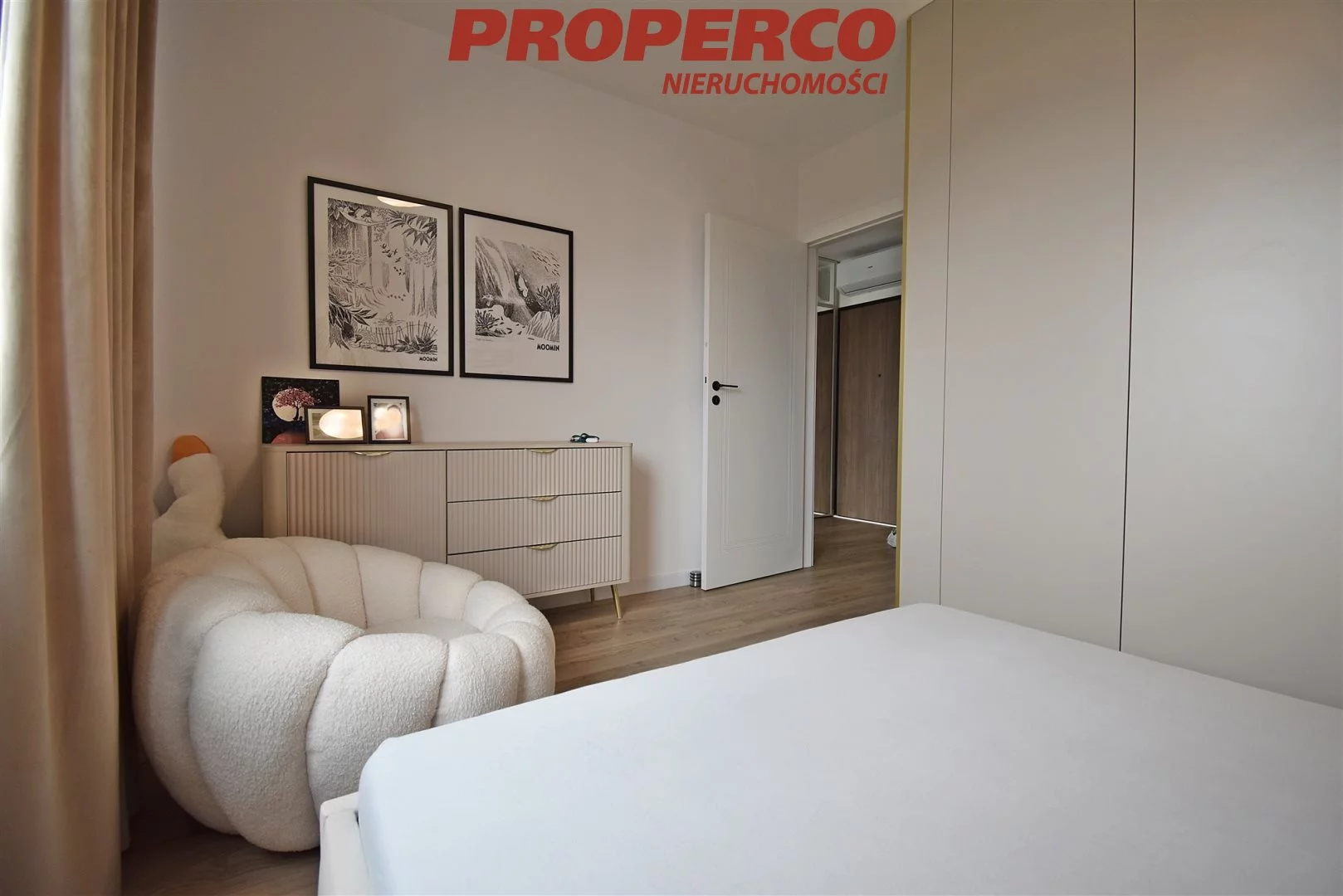 2 pokoje, mieszkanie 41,73 m², piętro 3, oferta nr , PRP-MS-75121, Kielce, Szydłówek, Turystyczna