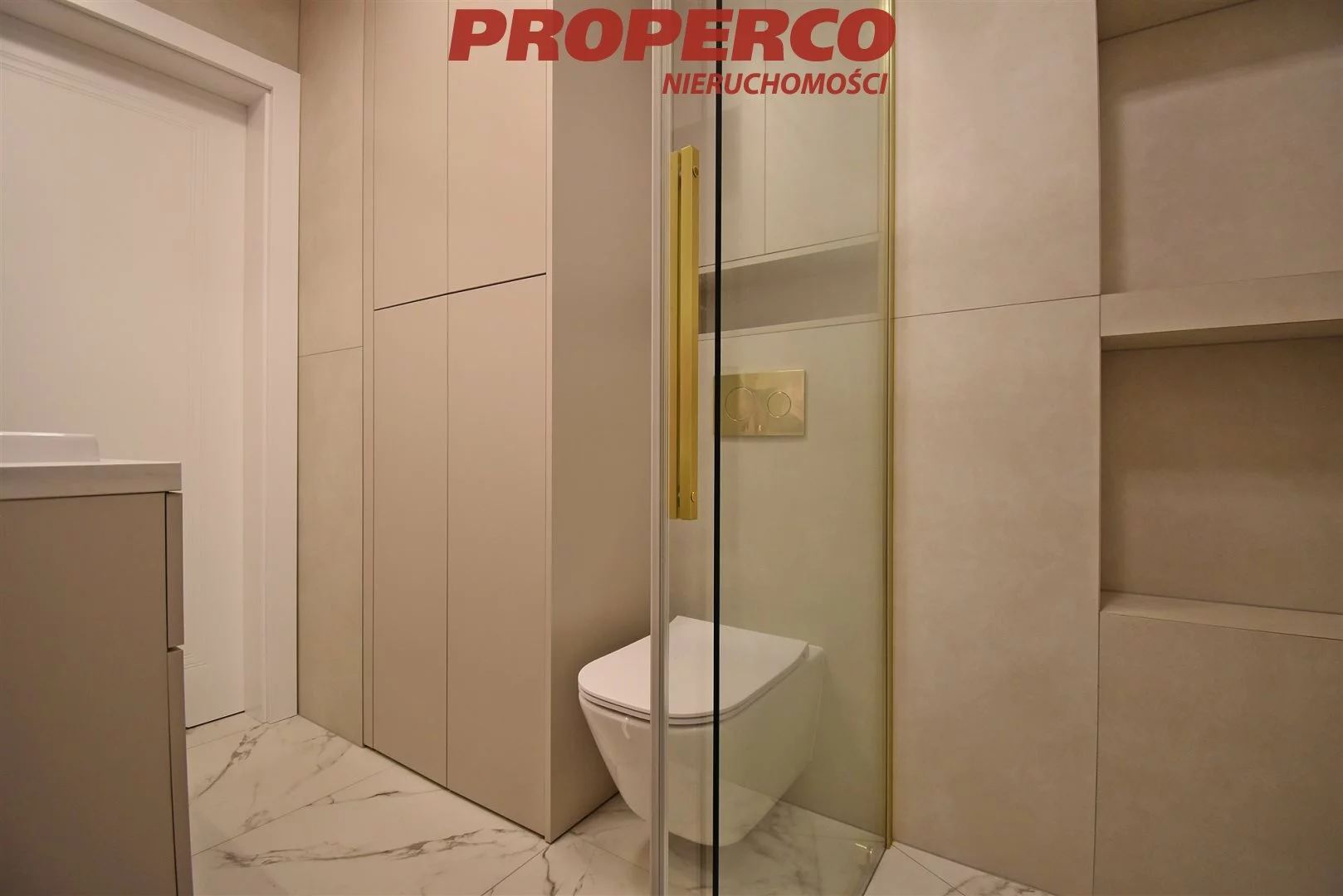 2 pokoje, mieszkanie 41,73 m², piętro 3, oferta nr , PRP-MS-75121, Kielce, Szydłówek, Turystyczna