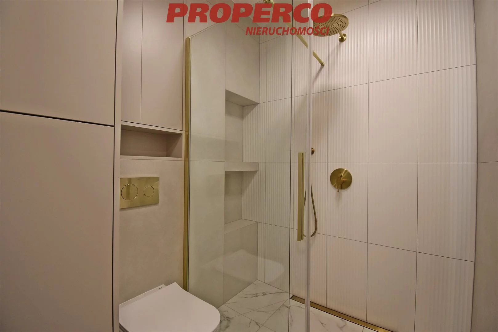 2 pokoje, mieszkanie 41,73 m², piętro 3, oferta nr , PRP-MS-75121, Kielce, Szydłówek, Turystyczna