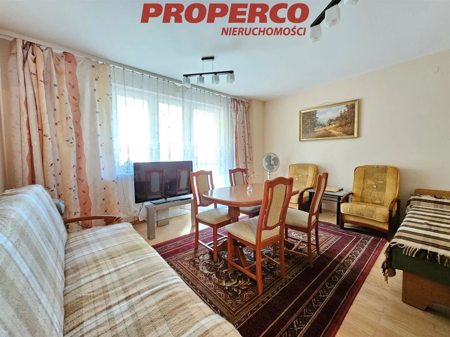 Apartamenty PRP-MS-75506 Warszawa Bemowo