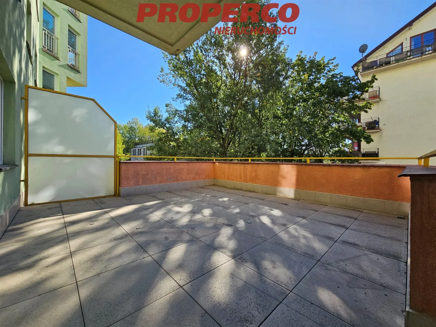 2 pokoje, mieszkanie 57,24 m², piętro 1, oferta nr , PRP-MS-75506, Warszawa, Bemowo, Bemowo