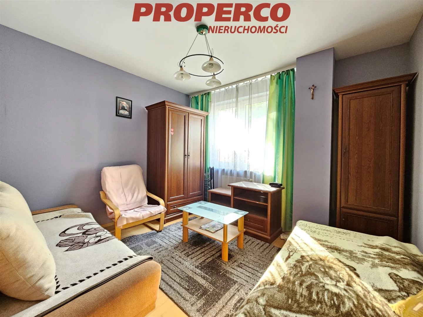 2 pokoje, mieszkanie 57,24 m², piętro 1, oferta nr , PRP-MS-75506, Warszawa, Bemowo, Bemowo