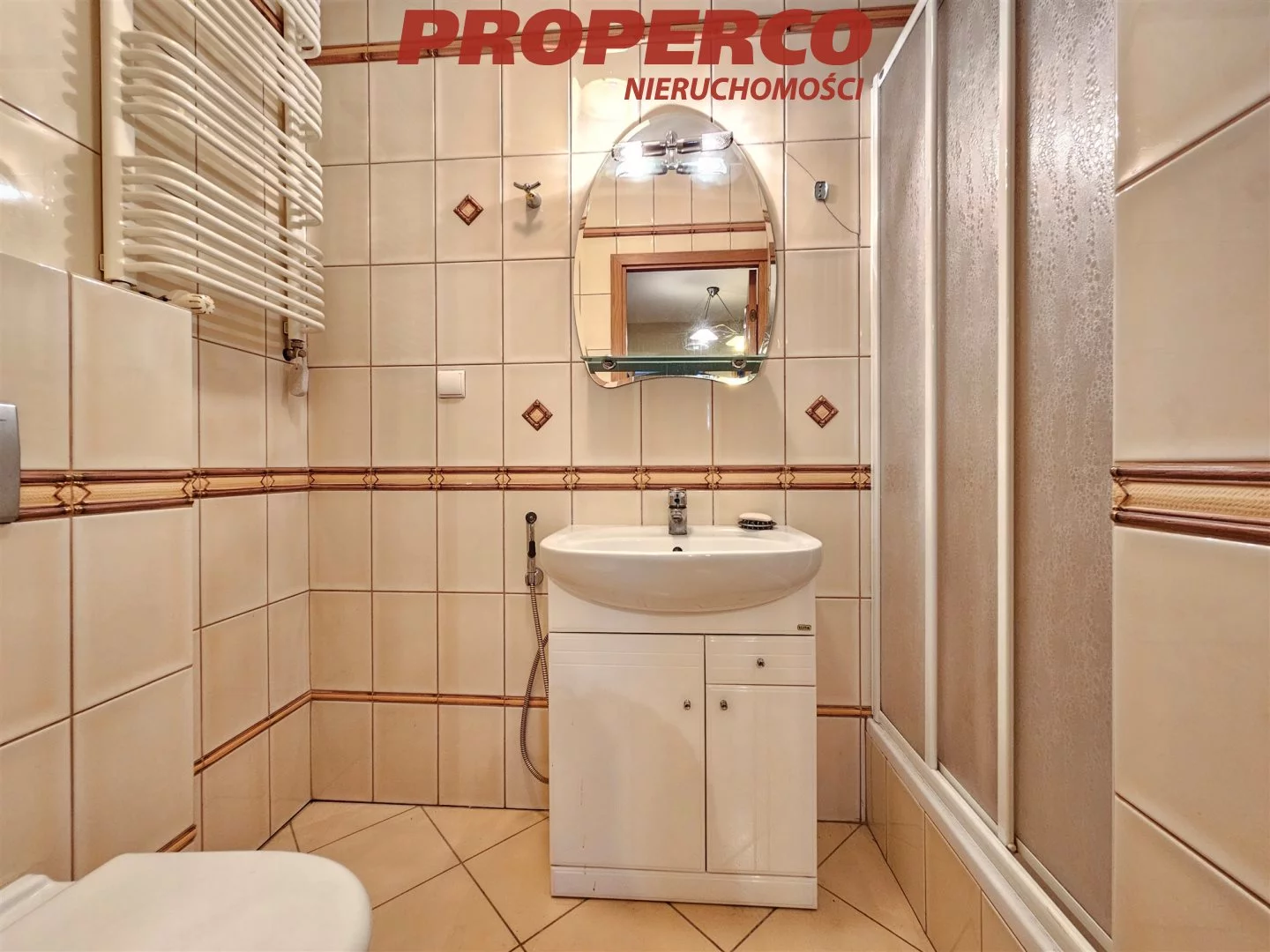 2 pokoje, mieszkanie 57,24 m², piętro 1, oferta nr , PRP-MS-75506, Warszawa, Bemowo, Bemowo
