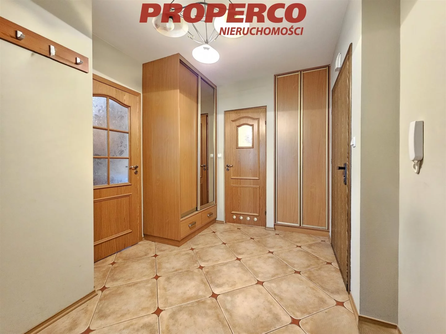 2 pokoje, mieszkanie 57,24 m², piętro 1, oferta nr , PRP-MS-75506, Warszawa, Bemowo, Bemowo