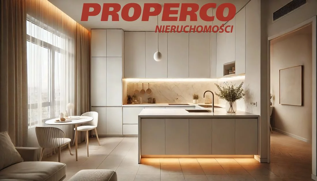 PRP-MS-74945 - zdjęcie nr 0
