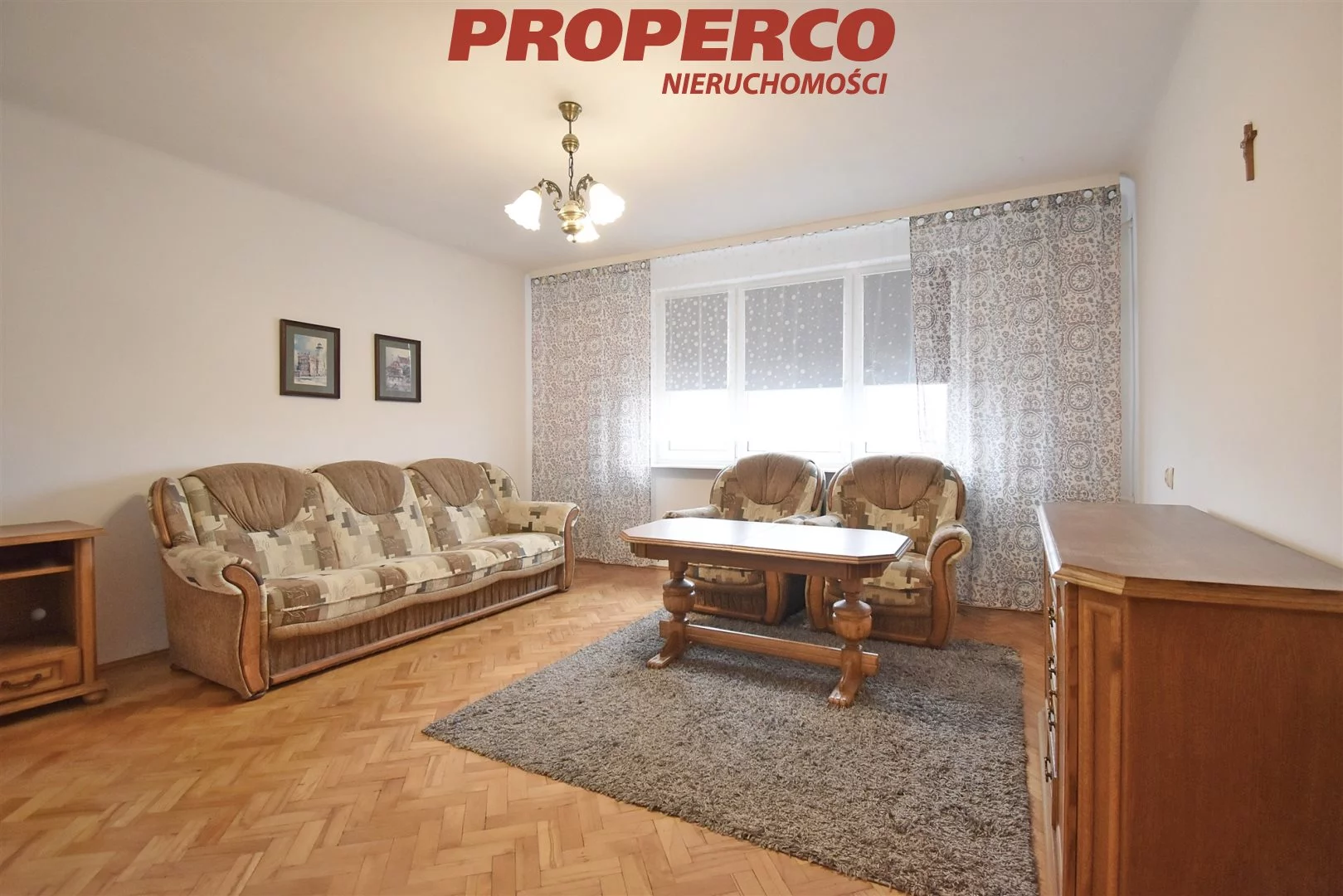 Apartamenty PRP-MS-75241 Kielce Szydłówek Warszawska