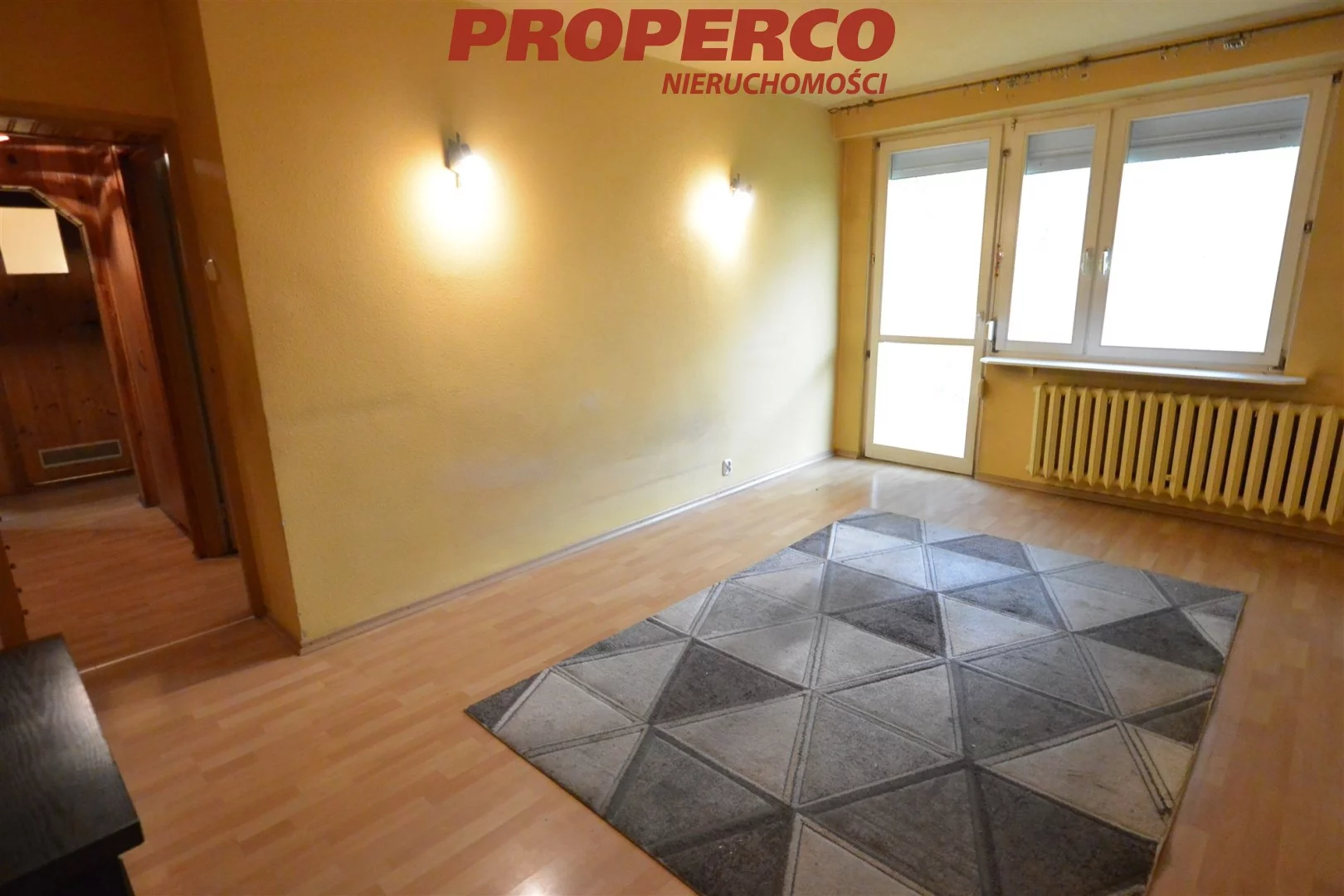 Apartamenty PRP-MS-75337 Kielce KSM Wielkopolska