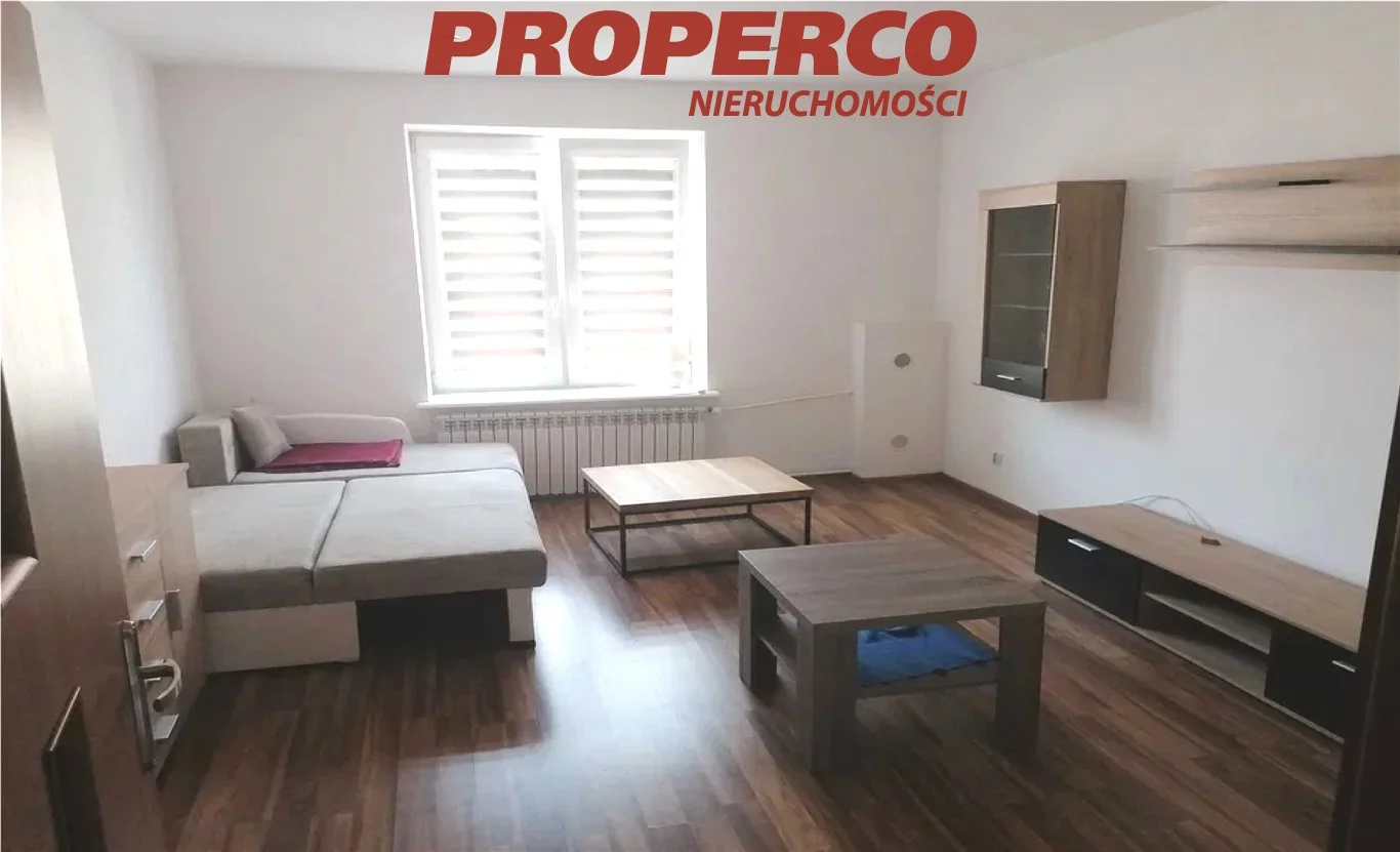 Apartamenty PRP-MS-75520 Kielce Szydłówek Wiśniowa